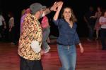 2025 04 06 Station Danse 243